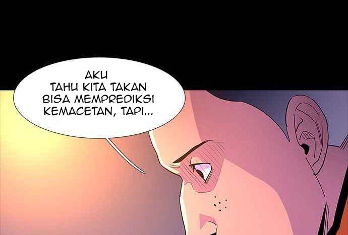 Halaman 18 dari 200