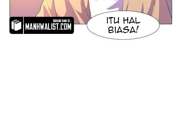Halaman 171 dari 200