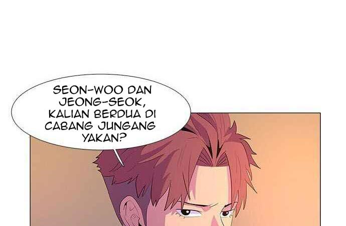 Halaman 174 dari 200