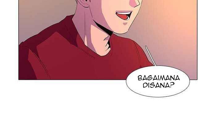 Halaman 175 dari 200