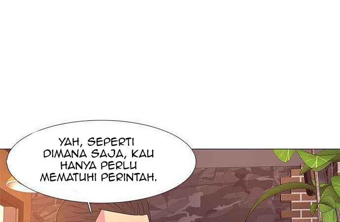 Halaman 176 dari 200