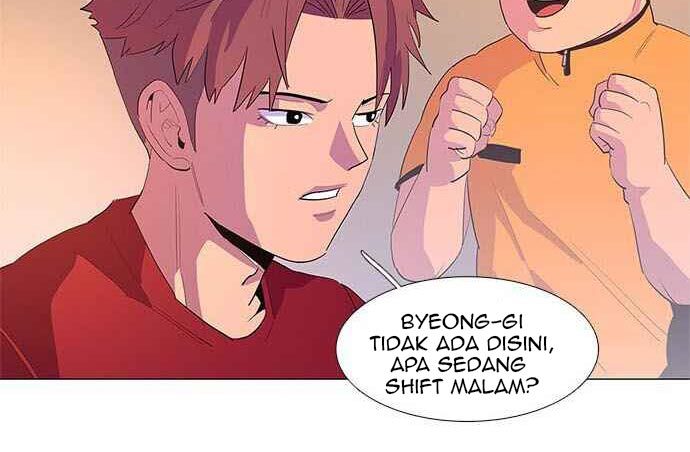 Halaman 180 dari 200