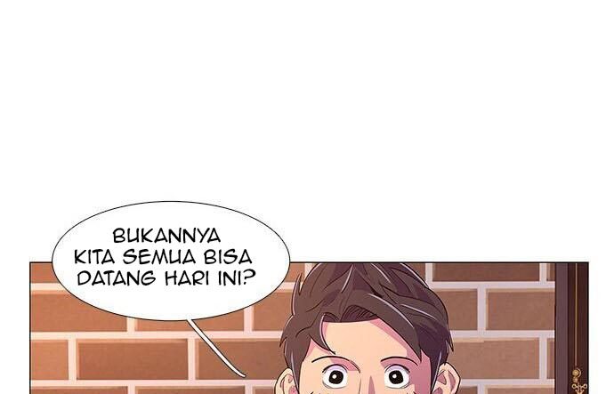 Halaman 181 dari 200