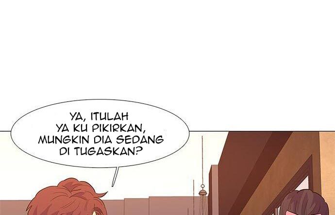 Halaman 183 dari 200
