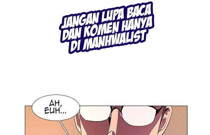 Halaman 185 dari 200