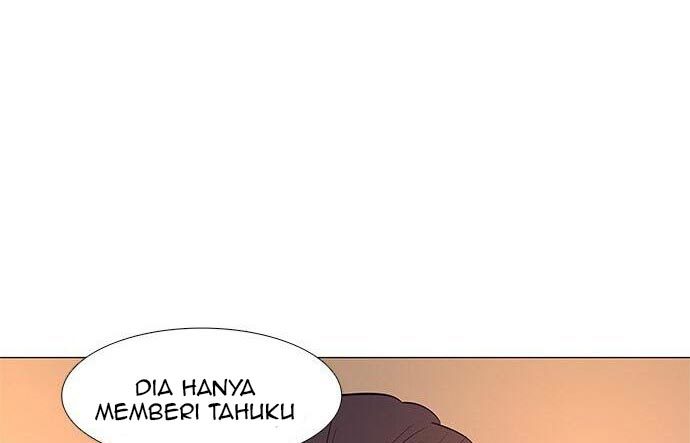 Halaman 187 dari 200