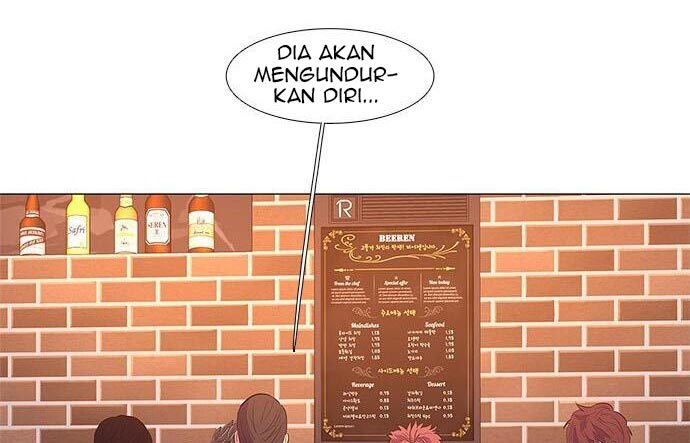 Halaman 197 dari 200