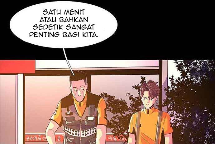 Halaman 22 dari 200