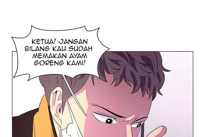 Halaman 30 dari 200