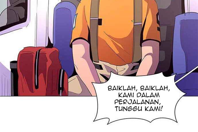 Halaman 33 dari 200