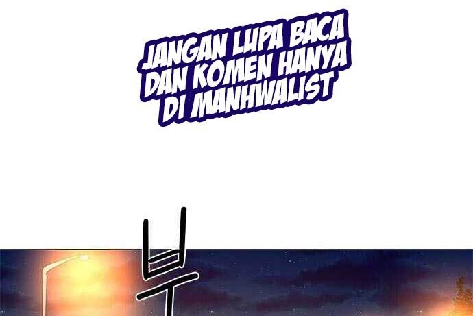 Halaman 39 dari 200