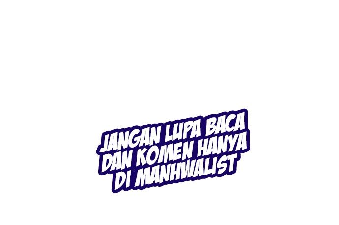 Halaman 43 dari 200