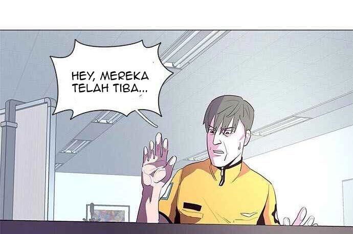 Halaman 48 dari 200