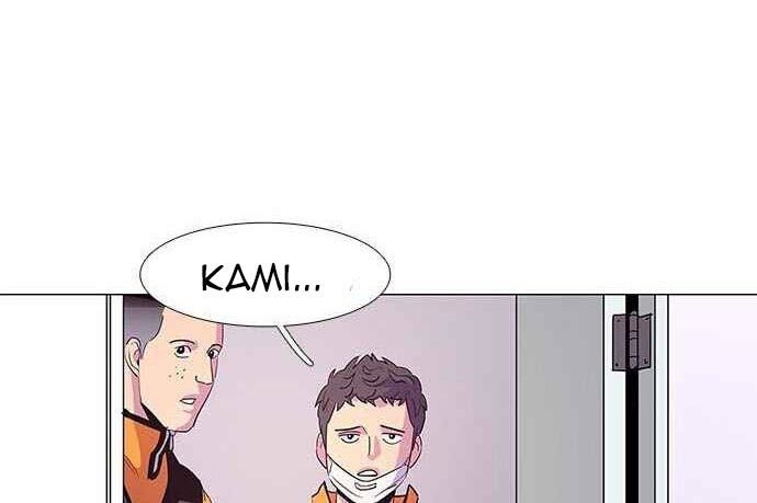 Halaman 50 dari 200
