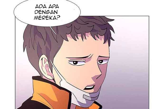 Halaman 54 dari 200