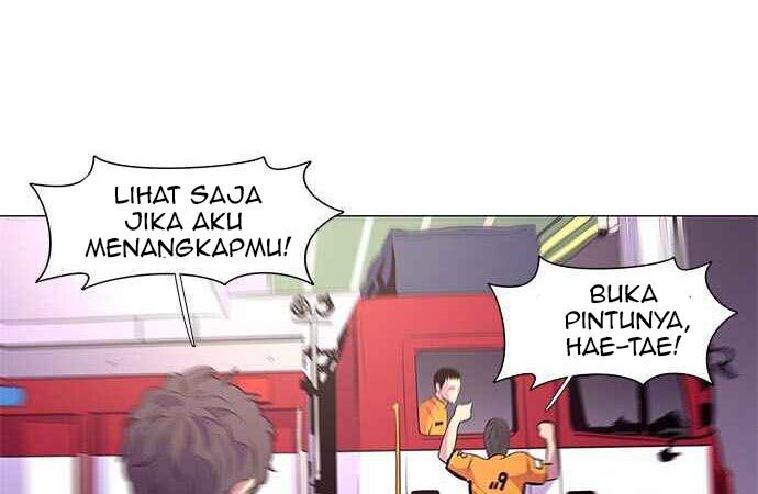 Halaman 72 dari 200