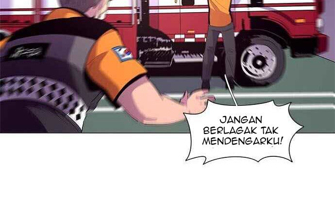 Halaman 73 dari 200