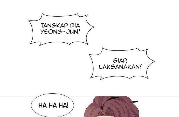 Halaman 74 dari 200
