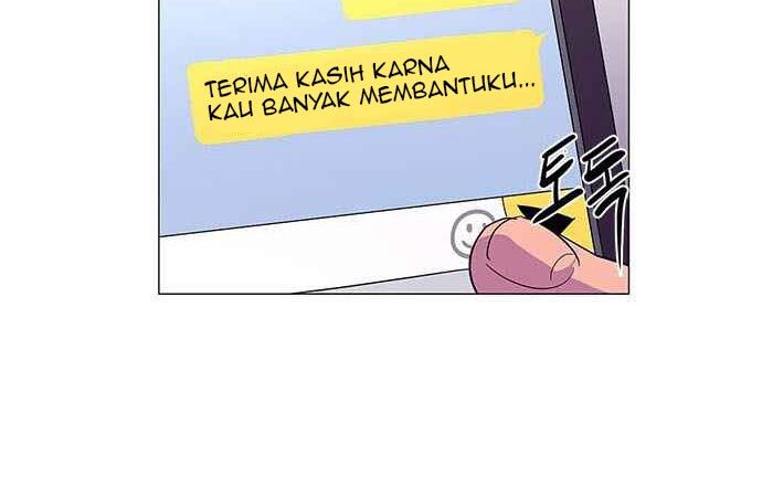 Halaman 83 dari 200