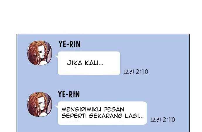 Halaman 86 dari 200