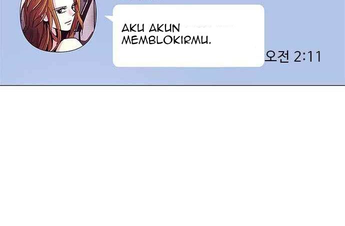Halaman 88 dari 200