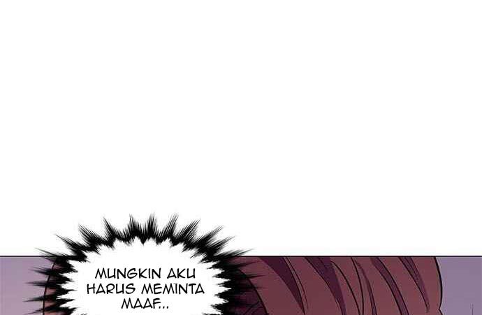 Halaman 91 dari 200