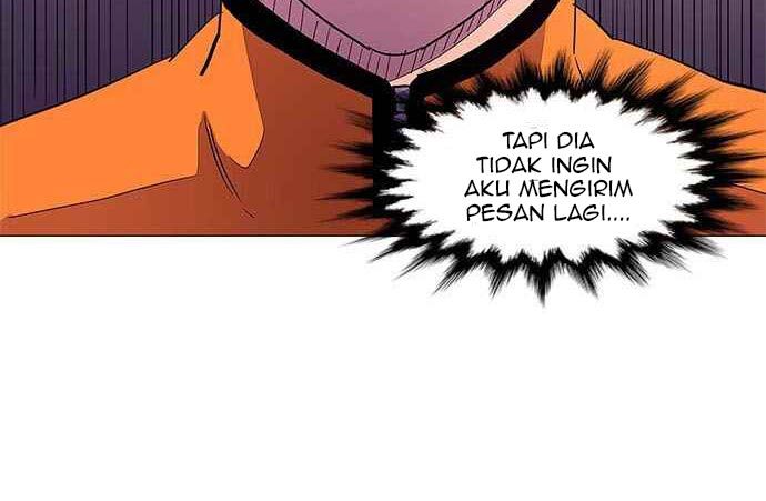 Halaman 93 dari 200
