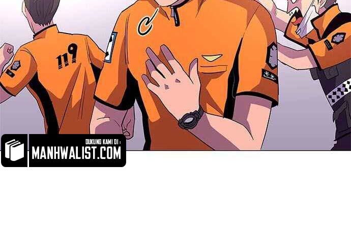 Halaman 100 dari 200