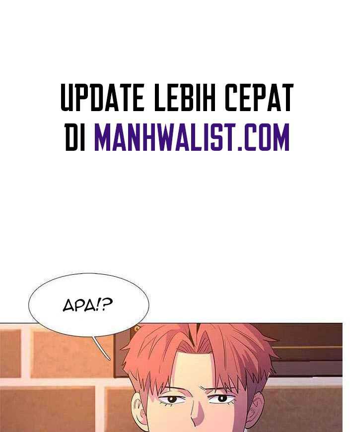 Halaman 1 dari 100