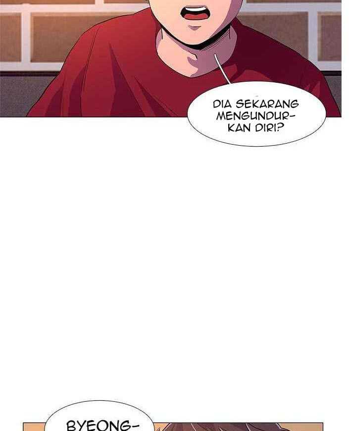 Halaman 2 dari 100