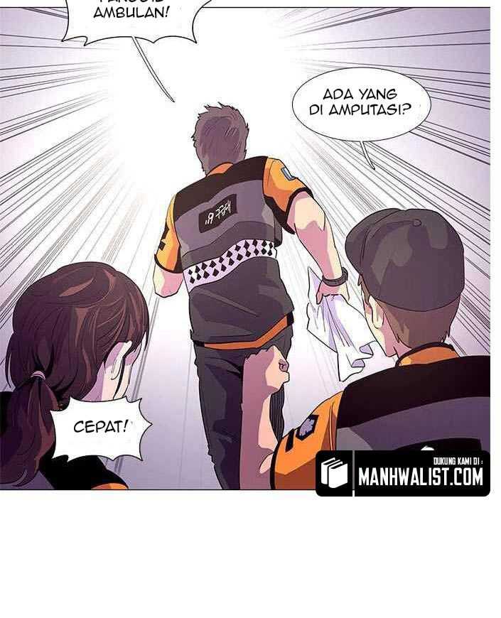 Halaman 11 dari 100