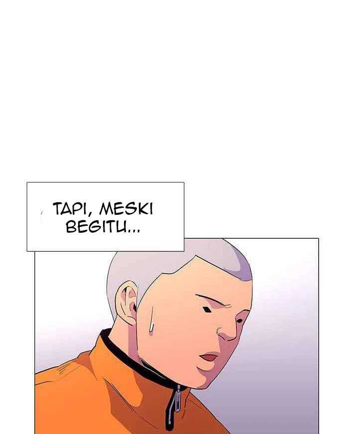 Halaman 12 dari 100