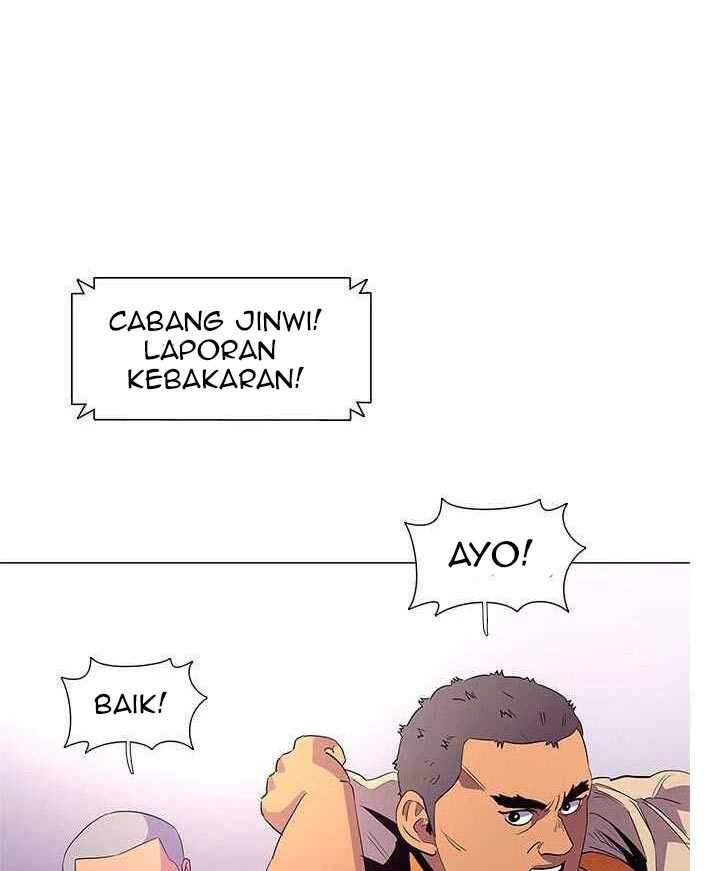 Halaman 14 dari 100