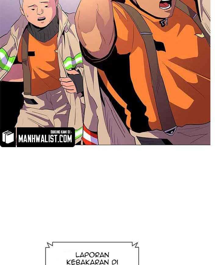 Halaman 15 dari 100