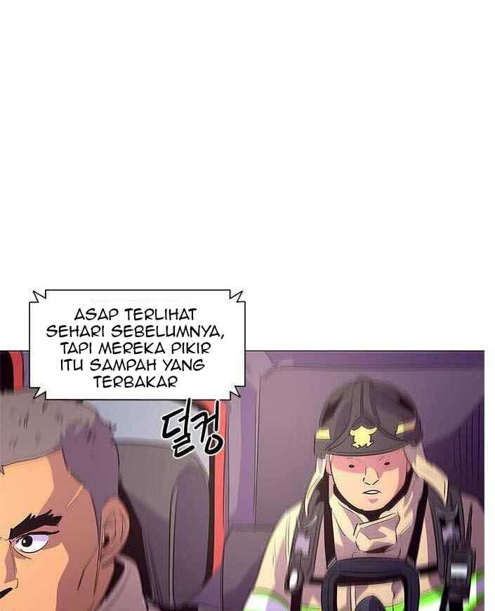 Halaman 17 dari 100