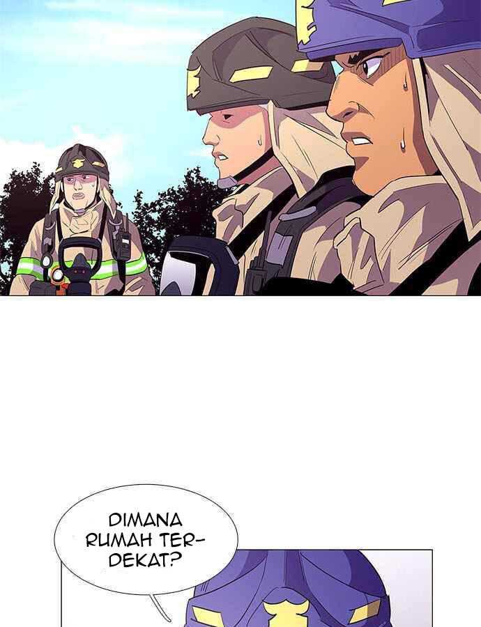 Halaman 21 dari 100