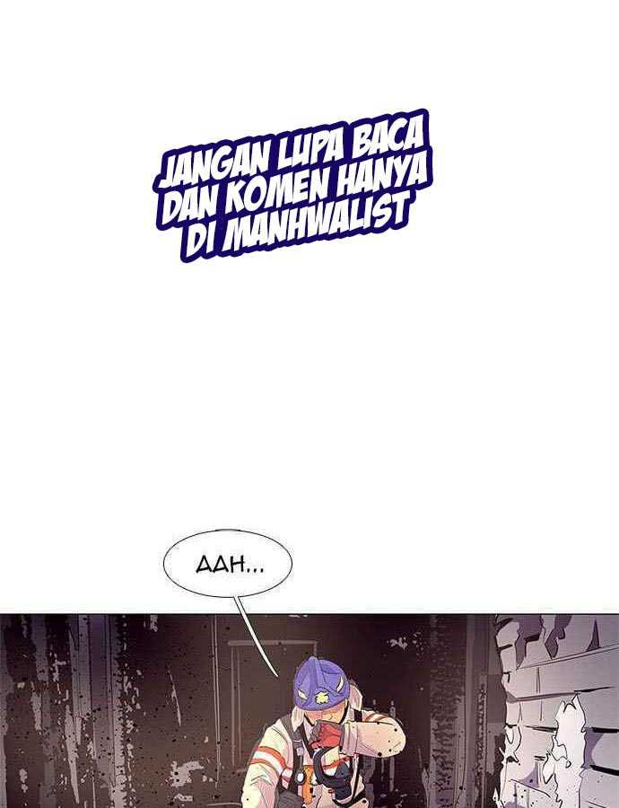 Halaman 28 dari 100