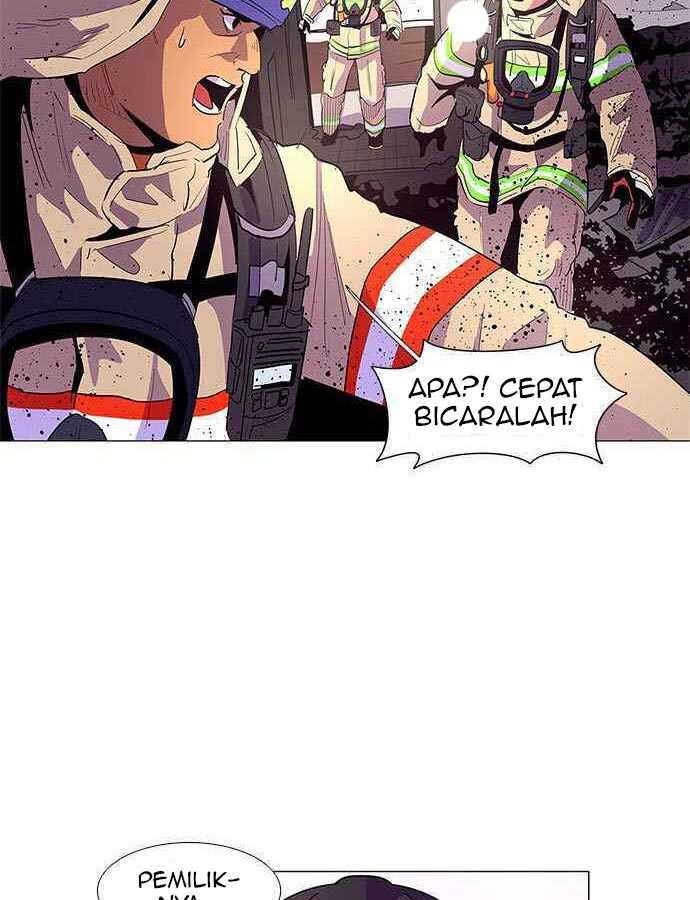 Halaman 36 dari 100