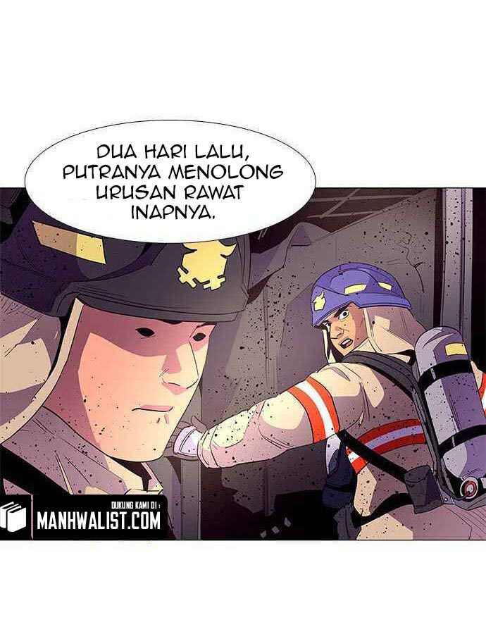 Halaman 38 dari 100