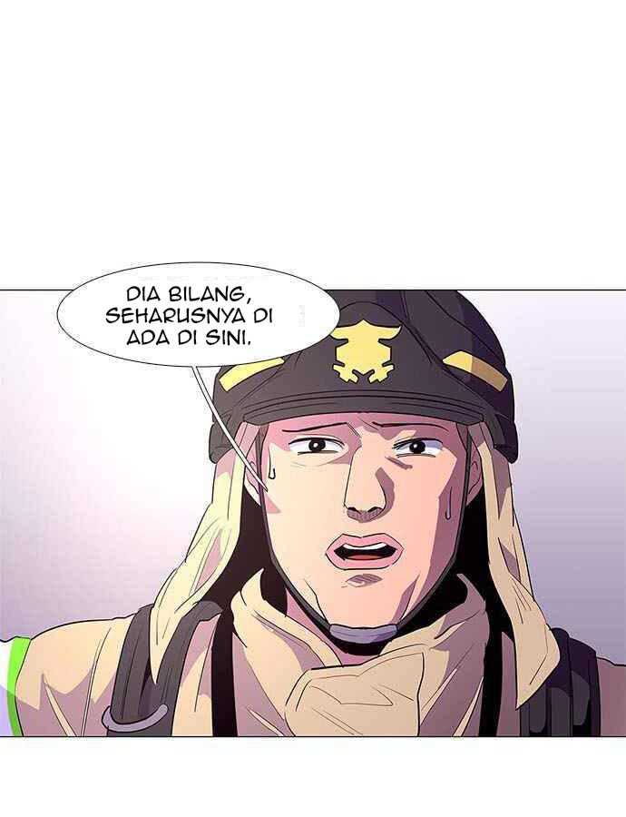 Halaman 39 dari 100