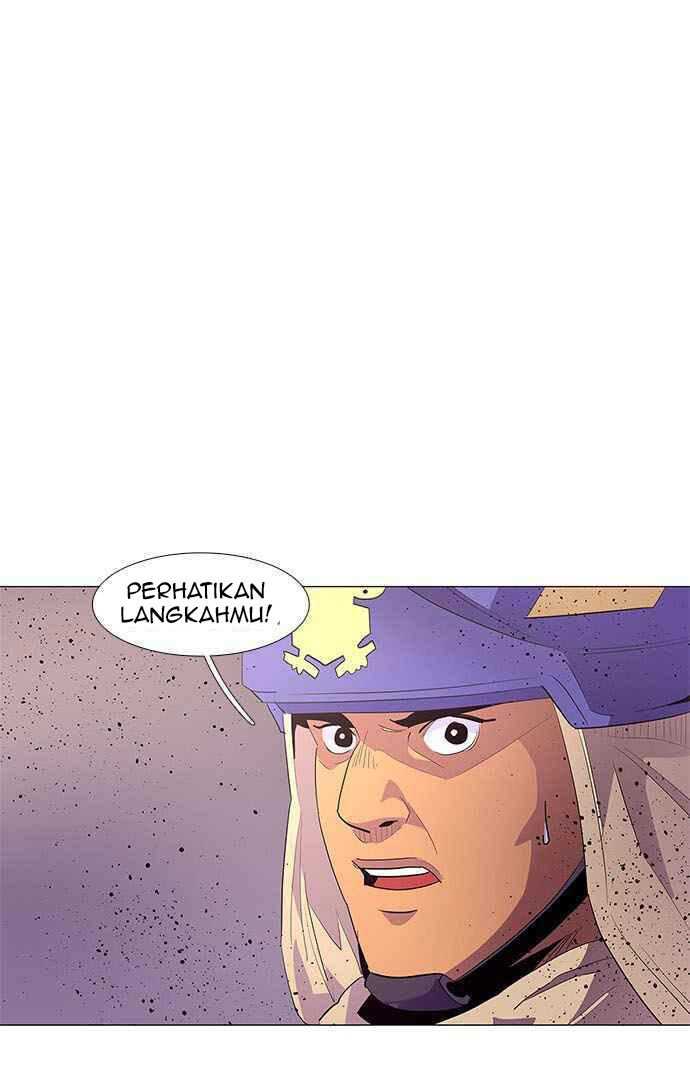Halaman 43 dari 100