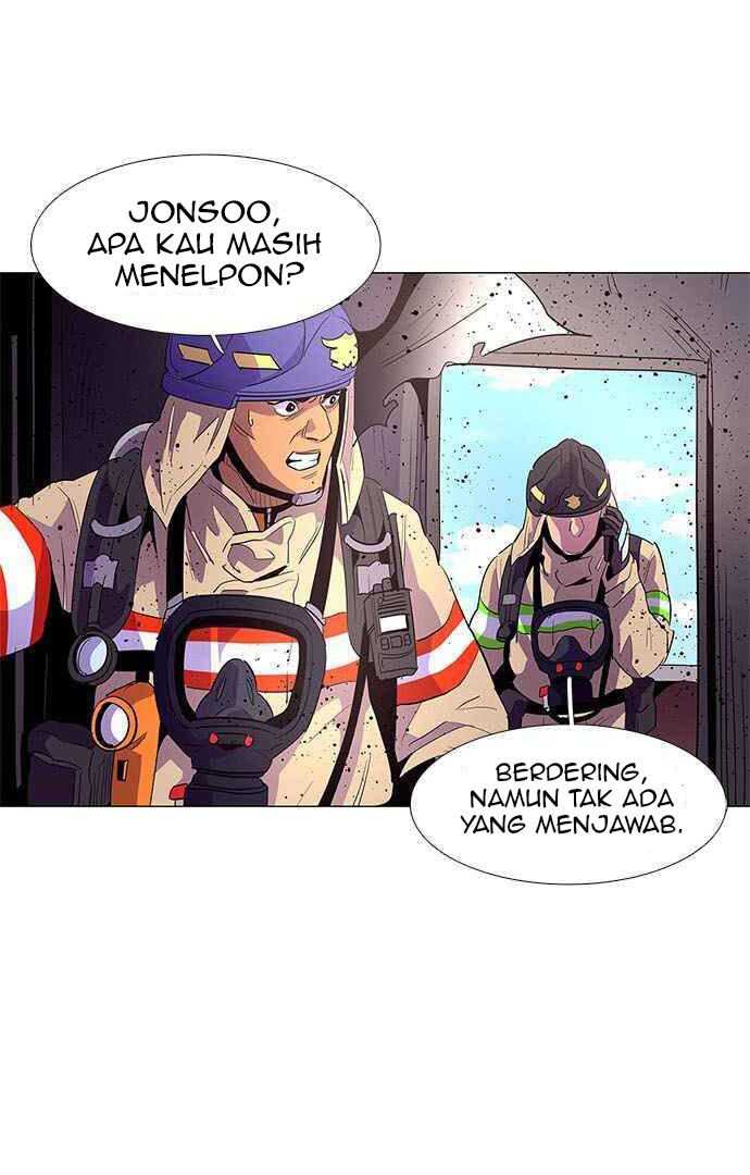 Halaman 50 dari 100