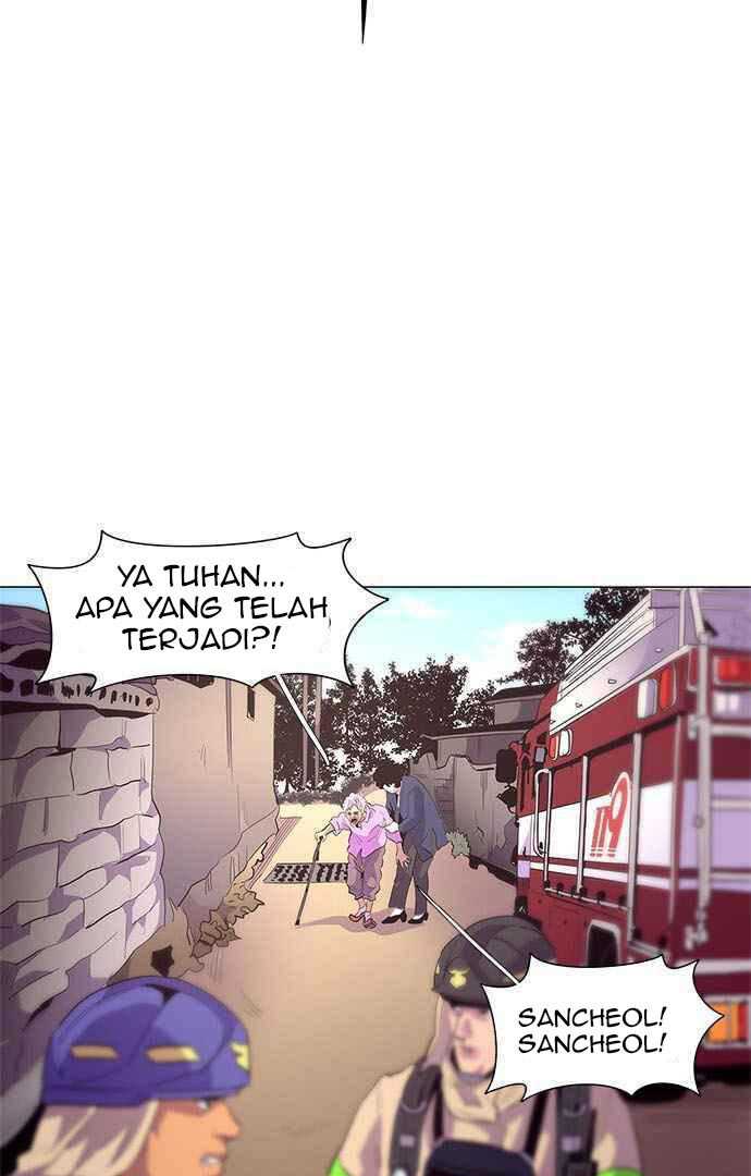 Halaman 53 dari 100
