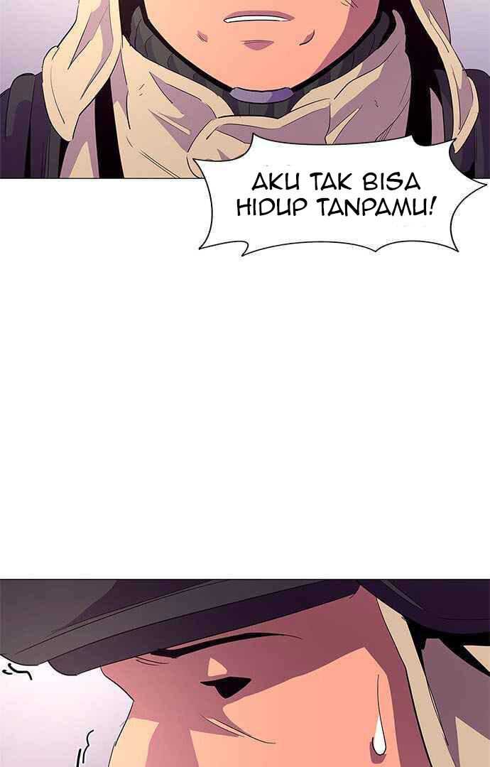 Halaman 55 dari 100