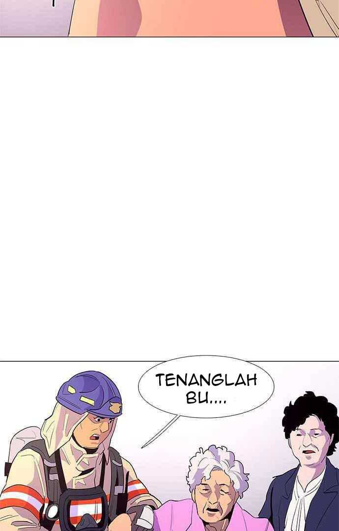 Halaman 56 dari 100