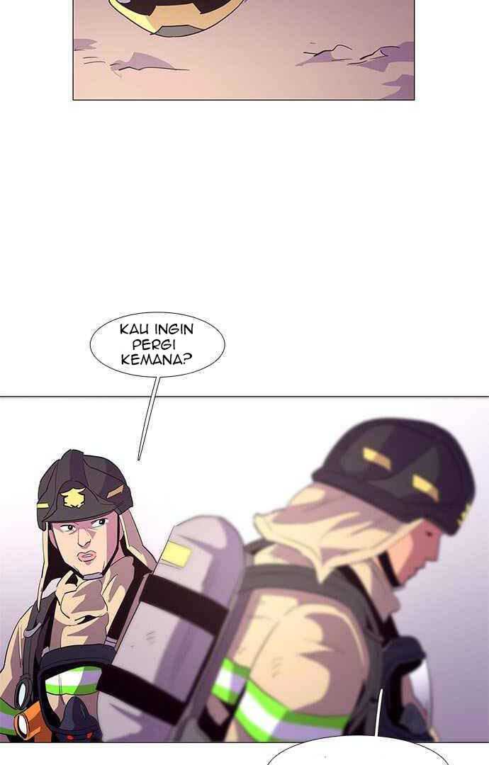 Halaman 58 dari 100