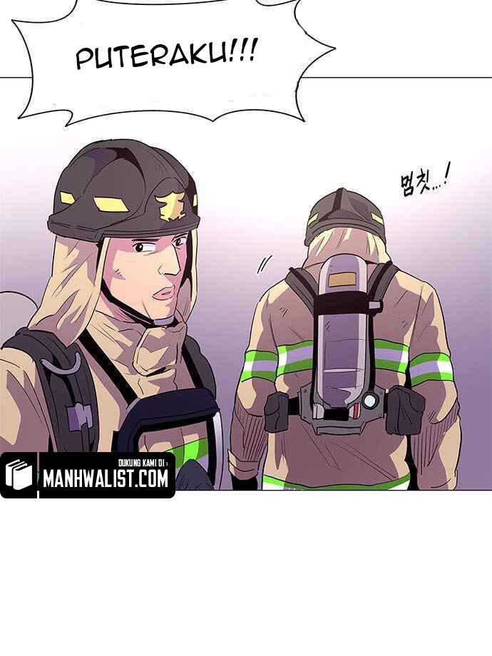 Halaman 65 dari 100