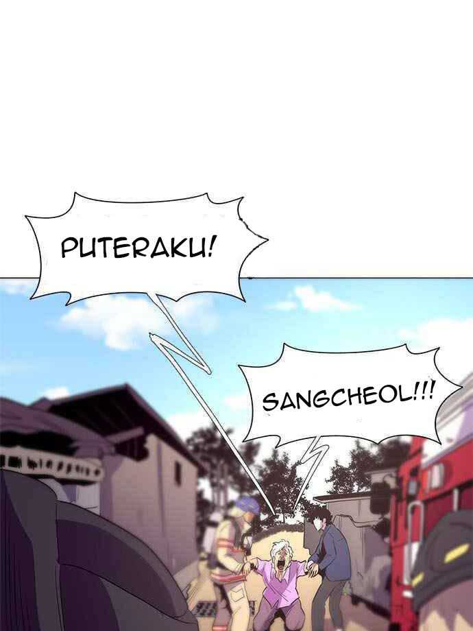 Halaman 66 dari 100