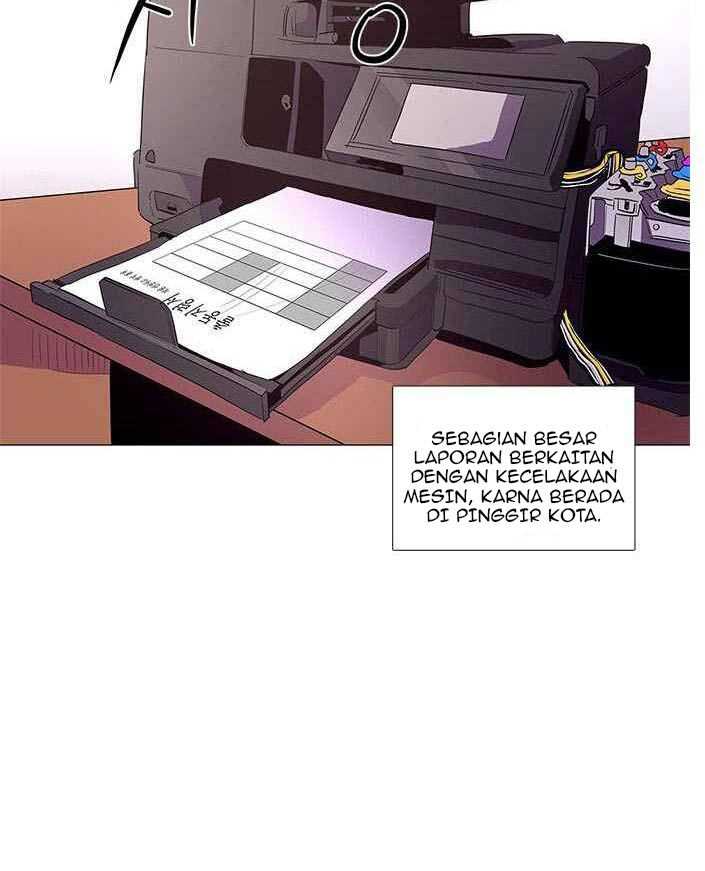 Halaman 9 dari 100