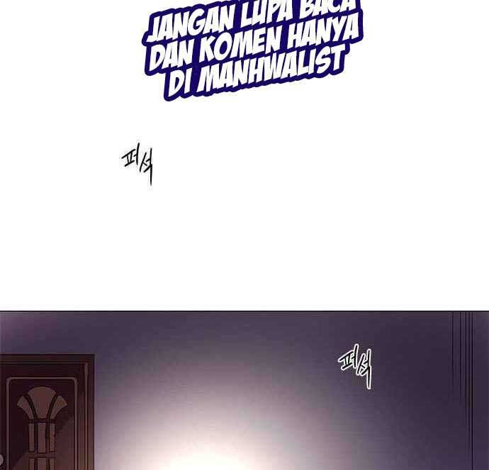 Halaman 92 dari 100